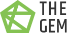 logo-footer.png (Demo)