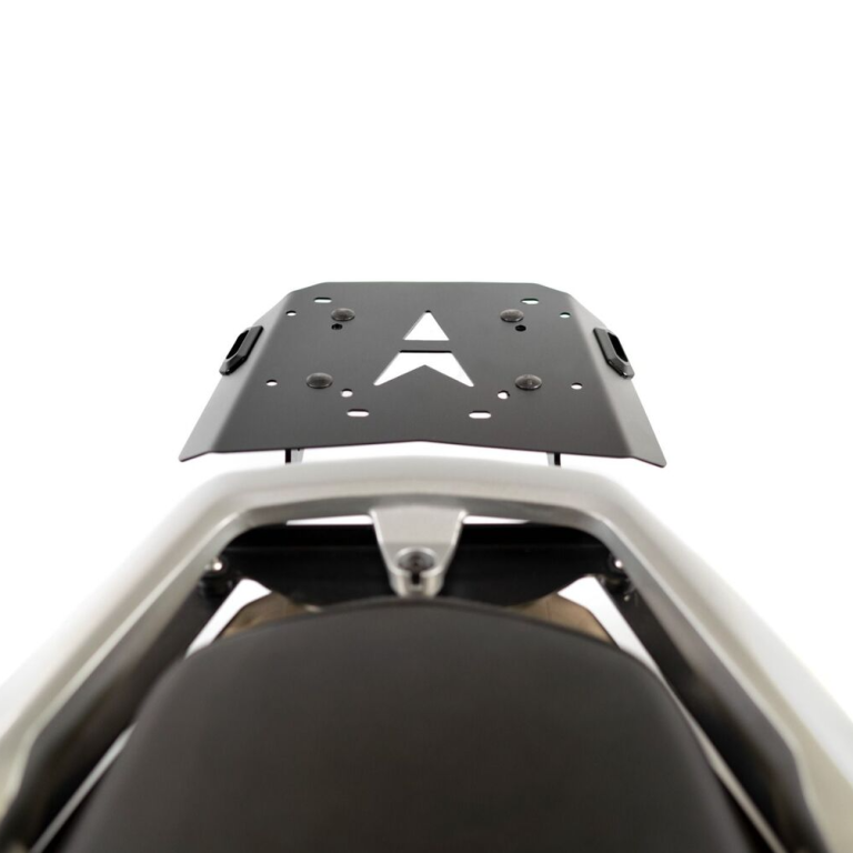 Rack für Horwin SK1/SK3