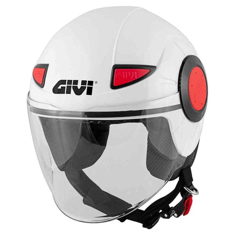 GIVI Junior 5 Helm