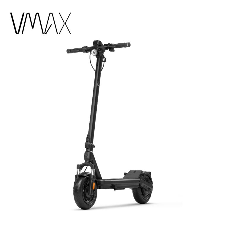 VMAX VX2 GEAR