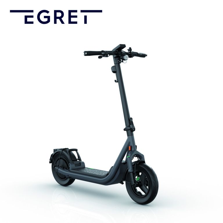 Egret GT
