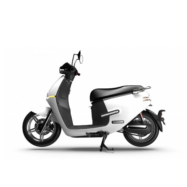 Horwin EK3 – 95 km/h – Neu