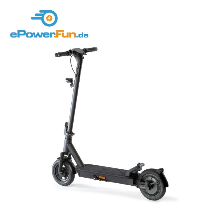 ePF-2 PRO 490