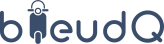 bleudQ